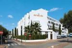 Sol Cala D Or Apartments Picture 1