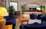 Sol Cala D Or Apartments Picture 2