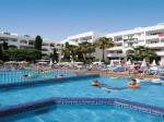 Sol Cala D Or Apartments Picture 3