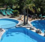 Club Simo Aparthotel Picture 2