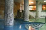Club Simo Aparthotel Picture 3