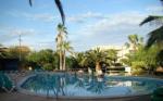 Club Simo Aparthotel Picture 4