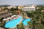 Club Simo Aparthotel Picture 0