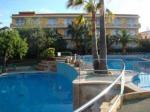 Club Simo Aparthotel Picture 1