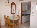 Club Simo Aparthotel Picture 4