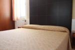 Club Simo Aparthotel Picture 2