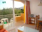 Club Simo Aparthotel Picture 6