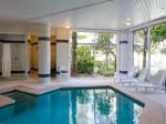 Hipocampo Playa Apartments Picture 4