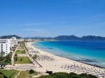 Hipocampo Playa Apartments Picture 2