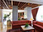 Hipocampo Playa Apartments Picture 3