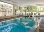 Hipotel Said Hotel Picture 2