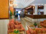 Hipotel Said Hotel Picture 3