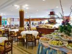 Hipotel Said Hotel Picture 4