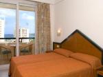 Hipotel Said Hotel Picture 5