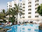 Hipotels Bahia Grande Hotel Picture 2
