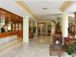 Hipotels Bahia Grande Hotel Picture 3