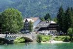Jezero Hotel Picture 0