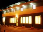 Jezero Hotel Picture 1