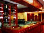 Jezero Hotel Picture 2