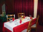 Jezero Hotel Picture 3
