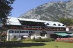 Zlatorog Hotel Picture 0