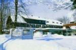 Zlatorog Hotel Picture 1