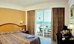 Hipotels Flamenco Hotel Picture 5
