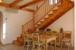 Maribel Villas Picture 1