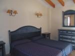 Maribel Villas Picture 2