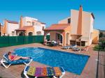 Maribel Villas Picture 3