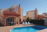Maribel Villas Picture 4