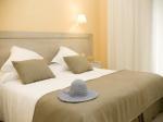 Prinsotel La Caleta Hotel Picture 5