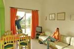 Prinsotel La Caleta Hotel Picture 1
