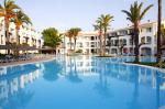 Prinsotel La Caleta Hotel Picture 2