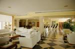 Prinsotel La Caleta Hotel Picture 3