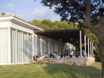 Prinsotel La Caleta Hotel Picture 4