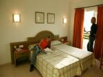 Prinsotel La Caleta Hotel Picture 6