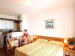 Marina Apartments Picture 5