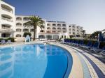 Hi Marina Apartments Picture 3