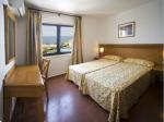 Hi Marina Apartments Picture 4