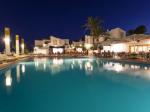 Roc Lago Park, Cala'n Bosch Spain