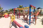 Roc Menorca Mar Picture 2