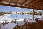 Roc Menorca Mar Picture 12