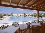 Roc Menorca Mar Picture 10