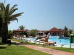 Roc Menorca Mar Picture 7