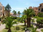 Siesta Playa Picture 6