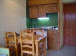 Siesta Playa Picture 2