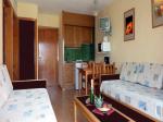 Siesta Playa Picture 4