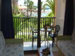 Siesta Playa Picture 5