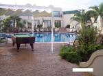 Valentin Star Hotel Picture 4